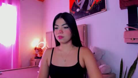 aliciabiden online show from November 23, 2025, 1:22 pm