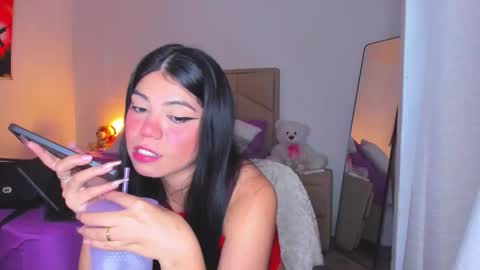 Snapshot of aliciabiden chatting on February 7, 2026, 4:27 am aliciabiden online show from February 7, 2026, 4:27 am