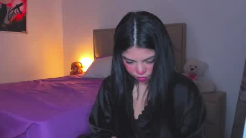 Snapshot of aliciabiden chatting on February 10, 2026, 2:04 am aliciabiden online show from February 10, 2026, 2:04 am