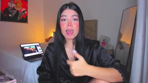 Snapshot of aliciabiden chatting on February 28, 2026, 6:03 am aliciabiden online show from February 28, 2026, 6:03 am