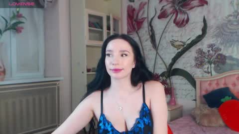 Veronica online show from February 20, 2025, 5:07 pm