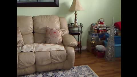 Snapshot of aliciadehart181 chatting on February 16, 2026, 9:33 pm Alicia deHart Help me reach 1000 Followers. Its FREE online show from February 16, 2026, 9:33 pm