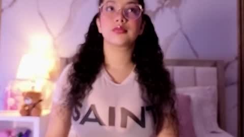 LUNA online show from January 7, 2026, 11:34 am