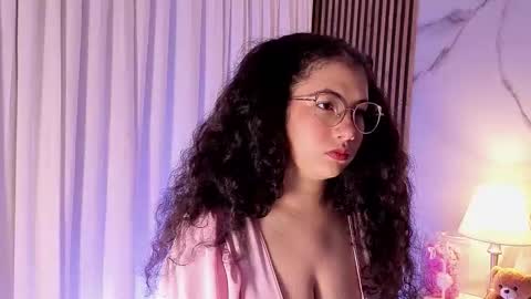 LUNA online show from January 11, 2026, 11:37 am