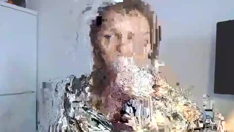 Alicia online show from March 5, 2026, 7:48 am