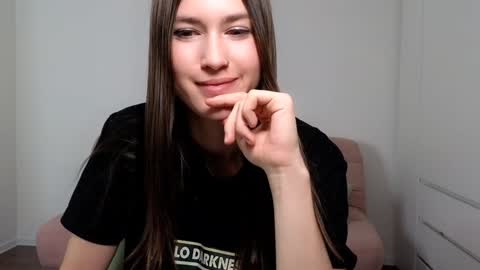 Snapshot of alicianoveli chatting on December 2, 2024, 2:41 pm alicianoveli online show from December 2, 2024, 2:41 pm