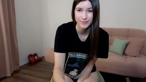 Snapshot of alicianoveli chatting on December 4, 2024, 7:39 am alicianoveli online show from December 4, 2024, 7:39 am