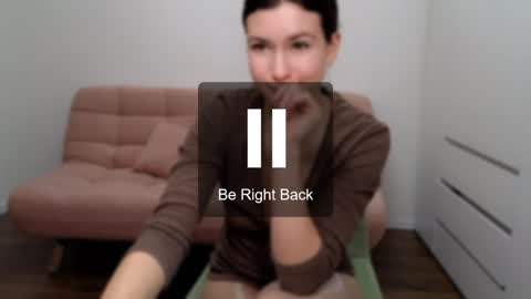 Snapshot of alicianoveli chatting on December 18, 2024, 11:02 am alicianoveli online show from December 18, 2024, 11:02 am