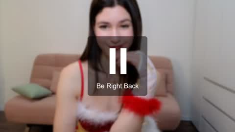 Snapshot of alicianoveli chatting on December 25, 2024, 11:22 am alicianoveli online show from December 25, 2024, 11:22 am