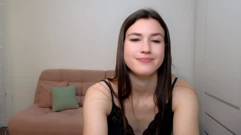 Snapshot of alicianoveli chatting on December 27, 2024, 2:22 pm alicianoveli online show from December 27, 2024, 2:22 pm