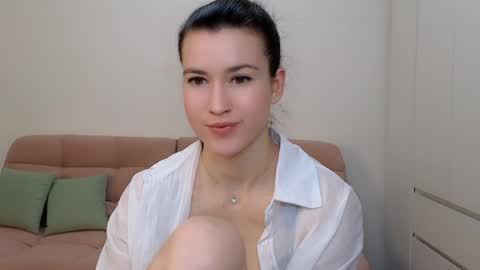Snapshot of alicianoveli chatting on January 14, 2025, 6:24 am alicianoveli online show from January 14, 2025, 6:24 am