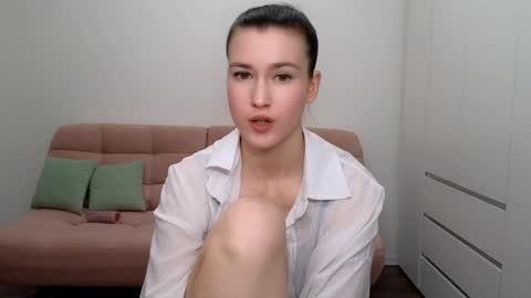 Snapshot of alicianoveli chatting on January 14, 2025, 6:49 pm alicianoveli online show from January 14, 2025, 6:49 pm