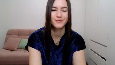 Snapshot of alicianoveli chatting on January 31, 2025, 12:51 pm alicianoveli online show from January 31, 2025, 12:51 pm