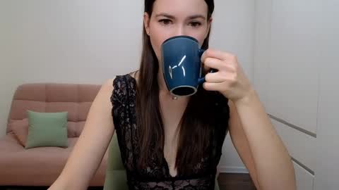 Snapshot of alicianoveli chatting on February 1, 2025, 5:28 am alicianoveli online show from February 1, 2025, 5:28 am