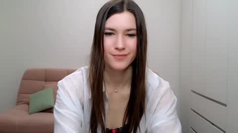 Snapshot of alicianoveli chatting on February 3, 2025, 11:09 am alicianoveli online show from February 3, 2025, 11:09 am