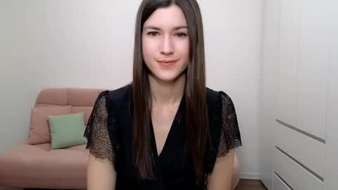 Snapshot of alicianoveli chatting on February 11, 2025, 9:42 am alicianoveli online show from February 11, 2025, 9:42 am