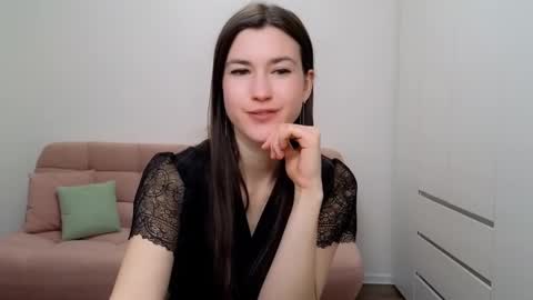 Snapshot of alicianoveli chatting on February 11, 2025, 12:48 pm alicianoveli online show from February 11, 2025, 12:48 pm