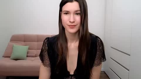 Snapshot of alicianoveli chatting on February 17, 2025, 2:59 pm alicianoveli online show from February 17, 2025, 2:59 pm