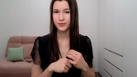 Snapshot of alicianoveli chatting on February 18, 2025, 1:55 pm alicianoveli online show from February 18, 2025, 1:55 pm