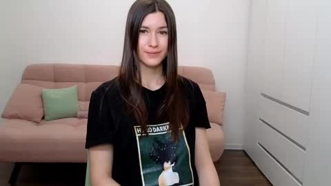 Snapshot of alicianoveli chatting on February 25, 2025, 12:03 pm alicianoveli online show from February 25, 2025, 12:03 pm
