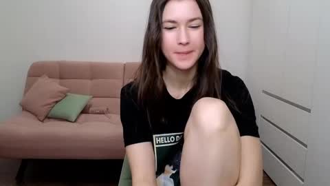 Snapshot of alicianoveli chatting on February 26, 2025, 7:42 am alicianoveli online show from February 26, 2025, 7:42 am