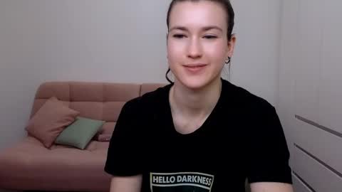 Snapshot of alicianoveli chatting on February 26, 2025, 1:52 pm alicianoveli online show from February 26, 2025, 1:52 pm
