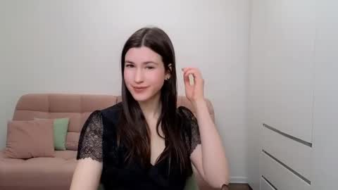 Snapshot of alicianoveli chatting on February 27, 2025, 6:20 pm alicianoveli online show from February 27, 2025, 6:20 pm