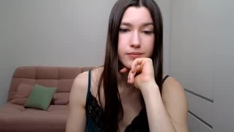 Snapshot of alicianoveli chatting on March 1, 2025, 9:40 am alicianoveli online show from March 1, 2025, 9:40 am