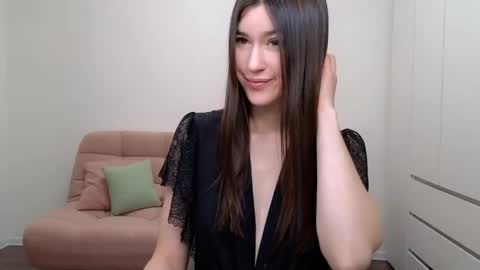 Snapshot of alicianoveli chatting on March 9, 2025, 2:21 pm alicianoveli online show from March 9, 2025, 2:21 pm