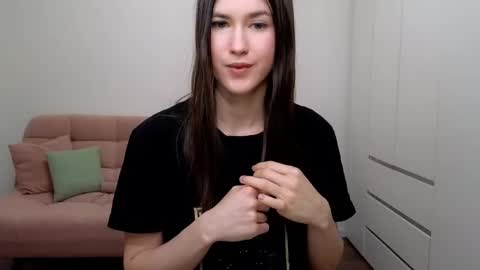 Snapshot of alicianoveli chatting on March 10, 2025, 12:37 pm alicianoveli online show from March 10, 2025, 12:37 pm