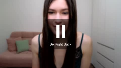 Snapshot of alicianoveli chatting on March 10, 2025, 3:41 pm alicianoveli online show from March 10, 2025, 3:41 pm