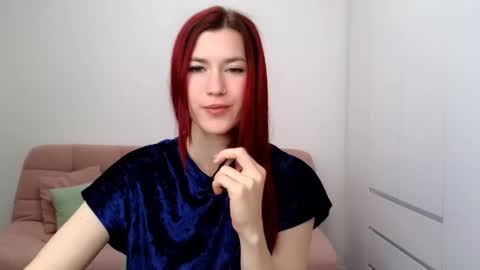 Snapshot of alicianoveli chatting on September 20, 2025, 8:15 am alicianoveli online show from September 20, 2025, 8:15 am