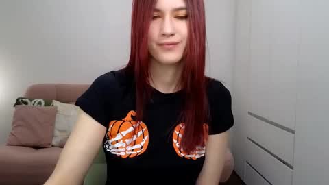 alicianoveli online show from October 30, 2025, 6:04 am