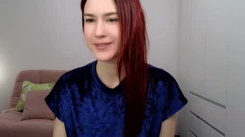 alicianoveli online show from November 5, 2025, 8:47 am