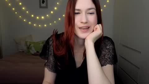 alicianoveli online show from March 1, 2026, 2:30 pm