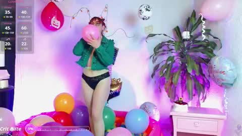 Snapshot of aliciawithe chatting on October 17, 2025, 12:08 pm  Alicia  online show from October 17, 2025, 12:08 pm