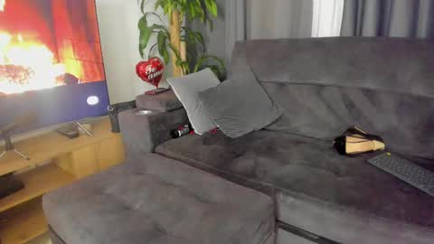 aliciawonderxx online show from February 26, 2025, 5:53 am