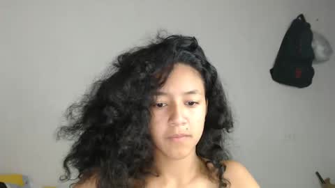 Snapshot of alicie_sexy_hot_20 chatting on January 30, 2025, 8:54 am ana online show from January 30, 2025, 8:54 am