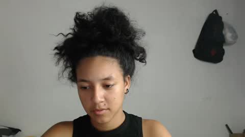 Snapshot of alicie_sexy_hot_20 chatting on January 31, 2025, 6:02 am ana online show from January 31, 2025, 6:02 am