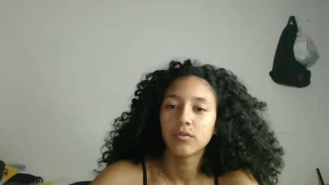 Snapshot of alicie_sexy_hot_20 chatting on February 22, 2025, 5:55 am ana online show from February 22, 2025, 5:55 am