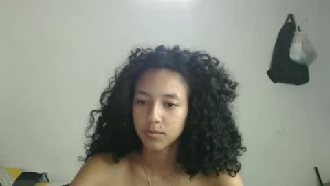 Snapshot of alicie_sexy_hot_20 chatting on February 26, 2025, 1:41 pm ana online show from February 26, 2025, 1:41 pm