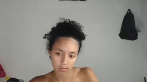 Snapshot of alicie_sexy_hot_20 chatting on March 9, 2025, 7:23 am ana online show from March 9, 2025, 7:23 am