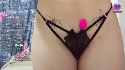 Snapshot of aliciia_23 chatting on November 18, 2025, 11:59 pm aliciia_23 online show from November 18, 2025, 11:59 pm