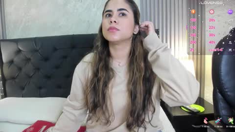 alicya online show from January 14, 2026, 12:11 pm