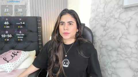 alicya online show from April 14, 2026, 12:11 pm