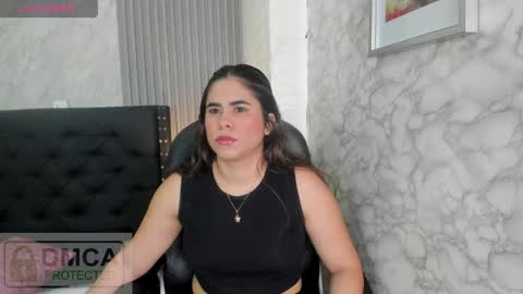 alicya online show from May 19, 2026, 12:11 pm