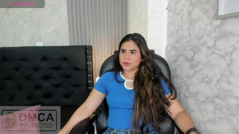 alicya online show from May 27, 2026, 12:13 pm