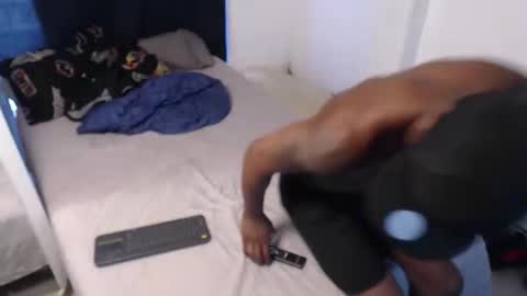 Alid 17 online show from March 21, 2026, 4:43 pm