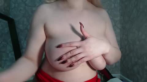 Snapshot of alidaalida2 chatting on April 17, 2026, 3:59 pm alidaalida2 online show from April 17, 2026, 3:59 pm