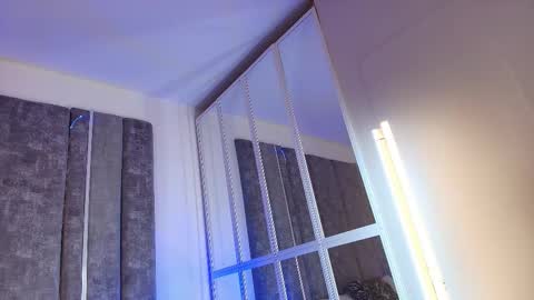 Ali Diaz online show from January 17, 2026, 6:55 pm